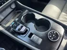 Nissan X-Trail (2026) thumbnail 23