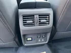 Nissan X-Trail (2026) thumbnail 26