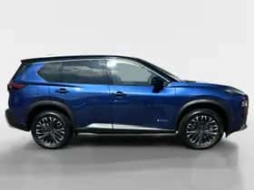Nissan X-Trail (2026) thumbnail 6