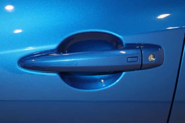 Nissan Juke (2026) thumbnail 12
