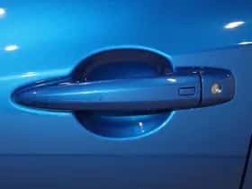 Nissan Juke (2026) thumbnail 12