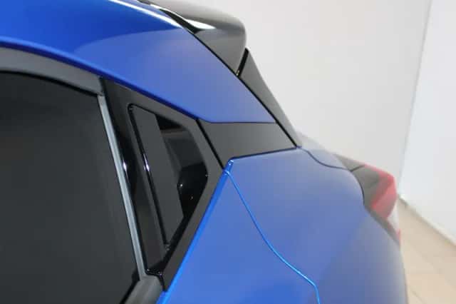 Nissan Juke (2026) thumbnail 13