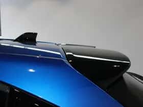 Nissan Juke (2026) thumbnail 14