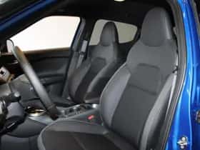 Nissan Juke (2026) thumbnail 16