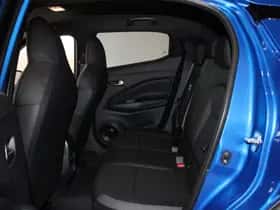 Nissan Juke (2026) thumbnail 18