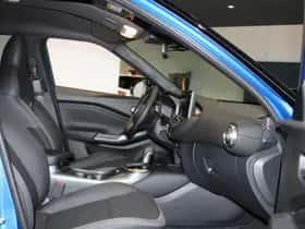 Nissan Juke (2026) thumbnail 21