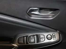 Nissan Juke (2026) thumbnail 22