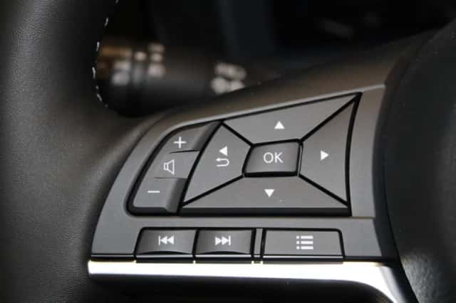 Nissan Juke (2026) thumbnail 24