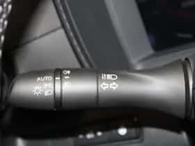 Nissan Juke (2026) thumbnail 26