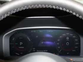 Nissan Juke (2026) thumbnail 28