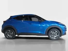 Nissan Juke (2026) thumbnail 4
