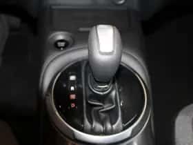 Nissan Juke (2026) thumbnail 32