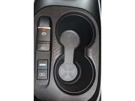 Nissan Juke (2026) thumbnail 33