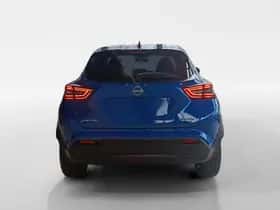 Nissan Juke (2026) thumbnail 6