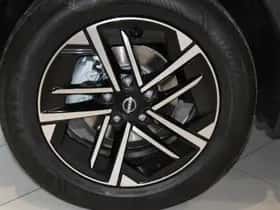 Nissan Juke (2026) thumbnail 10