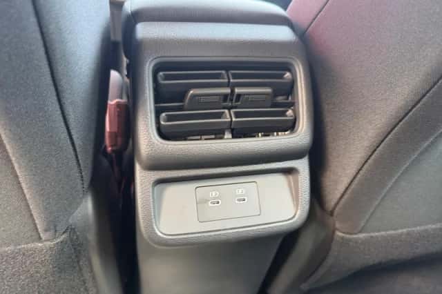 Nissan Leaf (2026) thumbnail 29