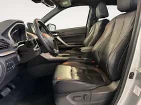 Mitsubishi Eclipse Cross (2022) thumbnail 11