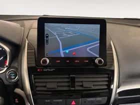 Mitsubishi Eclipse Cross (2022) thumbnail 18