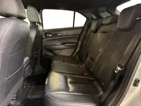 Mitsubishi Eclipse Cross (2022) thumbnail 22