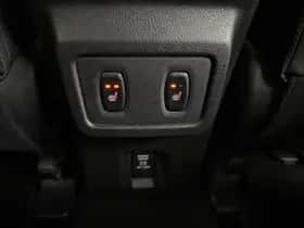 Mitsubishi Eclipse Cross (2022) thumbnail 23