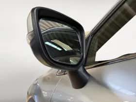 Mitsubishi Eclipse Cross (2022) thumbnail 24