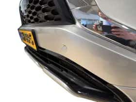 Mitsubishi Eclipse Cross (2022) thumbnail 25