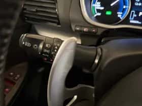 Mitsubishi Eclipse Cross (2022) thumbnail 26