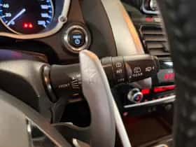 Mitsubishi Eclipse Cross (2022) thumbnail 27