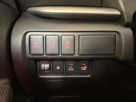 Mitsubishi Eclipse Cross (2022) thumbnail 28
