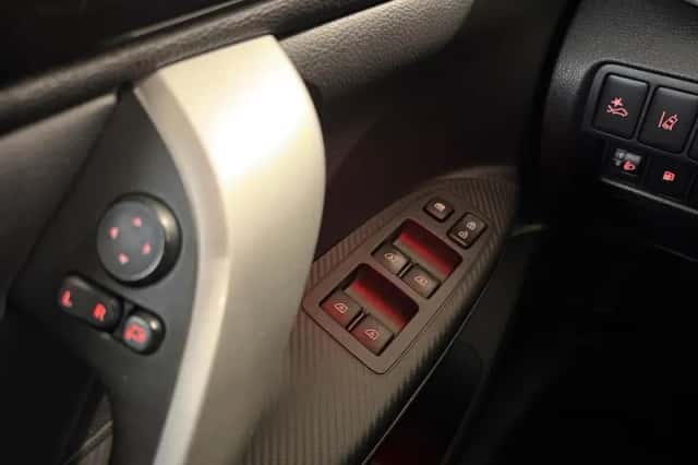 Mitsubishi Eclipse Cross (2022) thumbnail 29