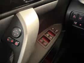 Mitsubishi Eclipse Cross (2022) thumbnail 29