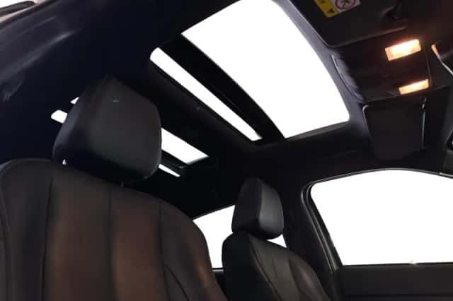 Mitsubishi Eclipse Cross (2022) thumbnail 30