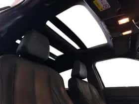 Mitsubishi Eclipse Cross (2022) thumbnail 30