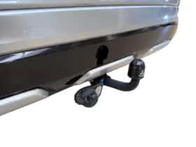 Mitsubishi Eclipse Cross (2022) thumbnail 31