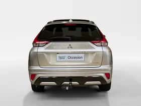 Mitsubishi Eclipse Cross (2022) thumbnail 6