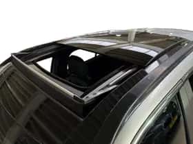 Mitsubishi Eclipse Cross (2022) thumbnail 9