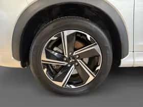 Mitsubishi Eclipse Cross (2022) thumbnail 10