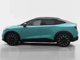 Nissan Leaf (2026) thumbnail 2