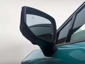 Nissan Leaf (2026) thumbnail 11