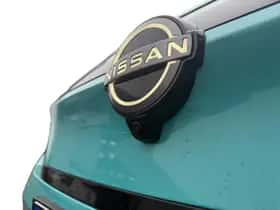 Nissan Leaf (2026) thumbnail 12