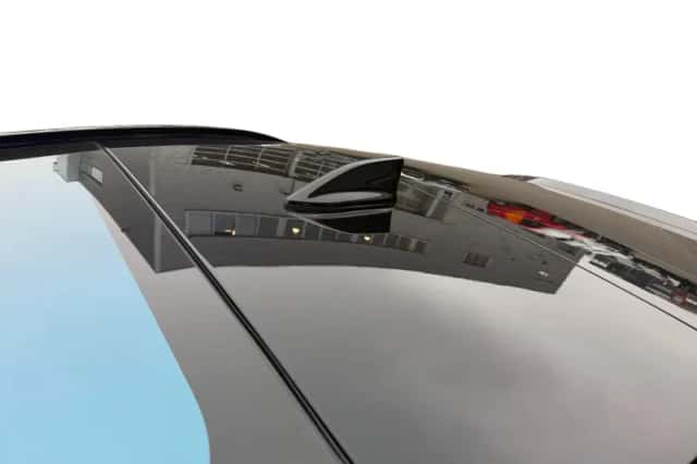 Nissan Leaf (2026) thumbnail 13