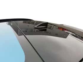 Nissan Leaf (2026) thumbnail 13