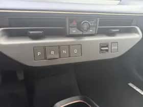 Nissan Leaf (2026) thumbnail 14
