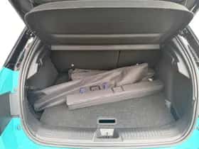 Nissan Leaf (2026) thumbnail 15