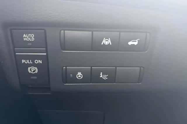 Nissan Leaf (2026) thumbnail 16