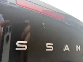 Nissan Leaf (2026) thumbnail 16