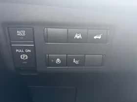 Nissan Leaf (2026) thumbnail 17