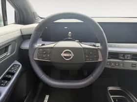 Nissan Leaf (2026) thumbnail 20