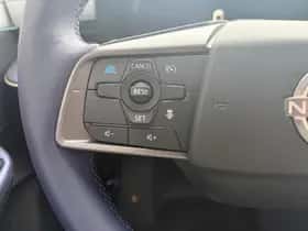 Nissan Leaf (2026) thumbnail 21