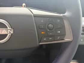 Nissan Leaf (2026) thumbnail 22